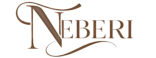 neberi.store